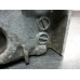 #T701 Right Cylinder Head From 2007 Nissan Titan  5.6